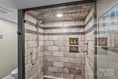 264 Porters Way, Marion, NC 28752 - Photo 30