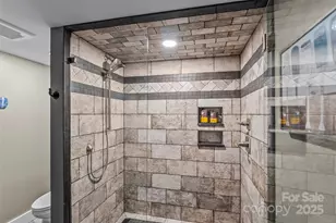 264 Porters Wy, Nebo, NC 28752 - Photo 30