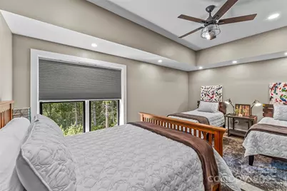 264 Porters Way, Marion, NC 28752 - Photo 32