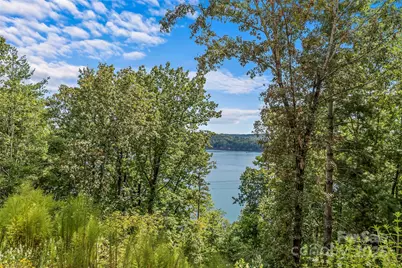 264 Porters Way, Marion, NC 28752 - Photo 38