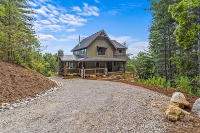 264 Porters Way, Marion, NC 28752 - Photo 4