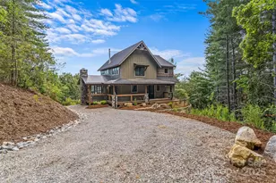 264 Porters Wy, Nebo, NC 28752 - Photo 4