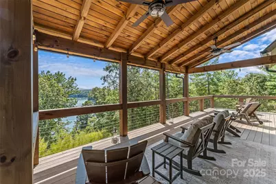 264 Porters Way, Marion, NC 28752 - Photo 36