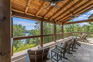 264 Porters Wy, Nebo, NC 28752 - Photo 36