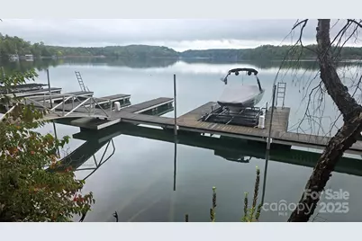 264 Porters Way, Marion, NC 28752 - Photo 46