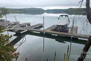 264 Porters Wy, Nebo, NC 28752 - Photo 46