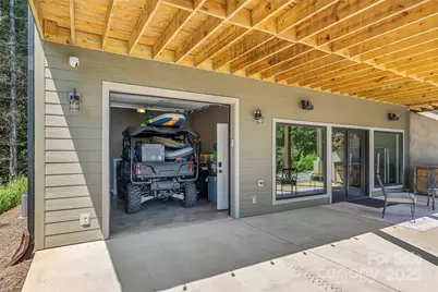 264 Porters Way, Marion, NC 28752 - Photo 34