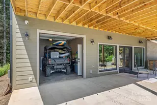 264 Porters Wy, Nebo, NC 28752 - Photo 34