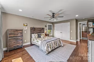 264 Porters Wy, Nebo, NC 28752 - Photo 26