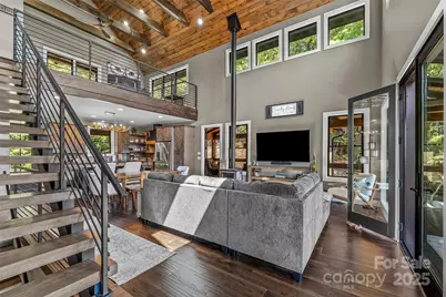 264 Porters Way, Marion, NC 28752 - Photo 16