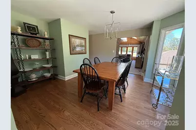 1419 Stoneyridge Drive, Charlotte, NC 28214 - Photo 14