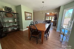 1419 Stoneyridge Dr, Charlotte, NC 28214 - Photo 14