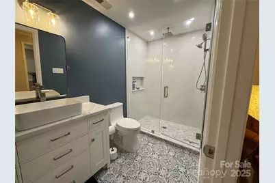 1419 Stoneyridge Drive, Charlotte, NC 28214 - Photo 36