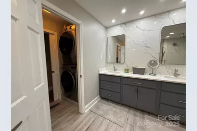 1419 Stoneyridge Drive, Charlotte, NC 28214 - Photo 28