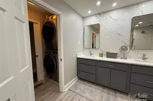 1419 Stoneyridge Dr, Charlotte, NC 28214 - Photo 28