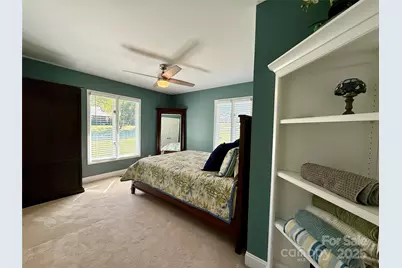 1419 Stoneyridge Drive, Charlotte, NC 28214 - Photo 30