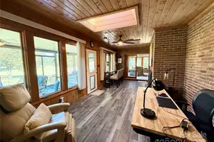 1419 Stoneyridge Dr, Charlotte, NC 28214 - Photo 22