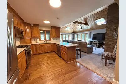 1419 Stoneyridge Drive, Charlotte, NC 28214 - Photo 18