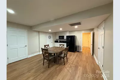 1419 Stoneyridge Drive, Charlotte, NC 28214 - Photo 38