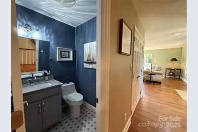 1419 Stoneyridge Drive, Charlotte, NC 28214 - Photo 16