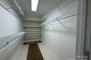 1419 Stoneyridge Dr, Charlotte, NC 28214 - Photo 40