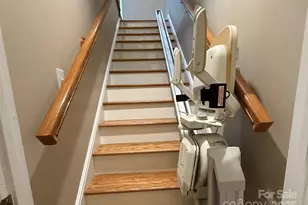 1419 Stoneyridge Dr, Charlotte, NC 28214 - Photo 34