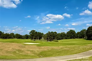 1419 Stoneyridge Dr, Charlotte, NC 28214 - Photo 6