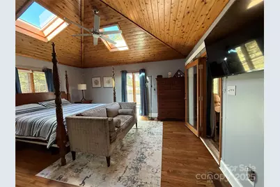 1419 Stoneyridge Drive, Charlotte, NC 28214 - Photo 24