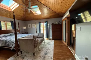 1419 Stoneyridge Dr, Charlotte, NC 28214 - Photo 24