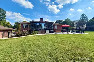 1419 Stoneyridge Dr, Charlotte, NC 28214 - Photo 8