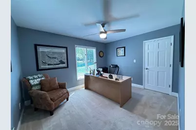 1419 Stoneyridge Drive, Charlotte, NC 28214 - Photo 32