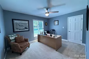 1419 Stoneyridge Dr, Charlotte, NC 28214 - Photo 32