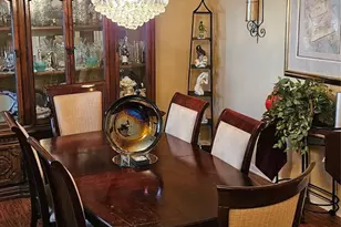 4706 Manchineel Ln, Monroe, NC 28110 - Photo 2