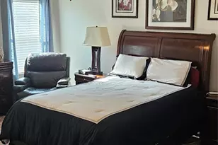 4706 Manchineel Ln, Monroe, NC 28110 - Photo 32