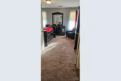 4706 Manchineel Lane, Monroe, NC 28110 - Photo 16