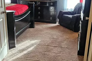 4706 Manchineel Ln, Monroe, NC 28110 - Photo 16