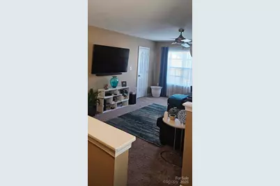 4706 Manchineel Lane, Monroe, NC 28110 - Photo 28