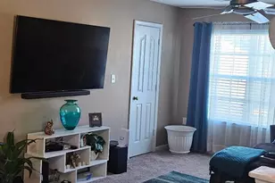 4706 Manchineel Ln, Monroe, NC 28110 - Photo 28