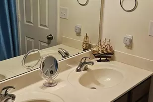 4706 Manchineel Ln, Monroe, NC 28110 - Photo 24