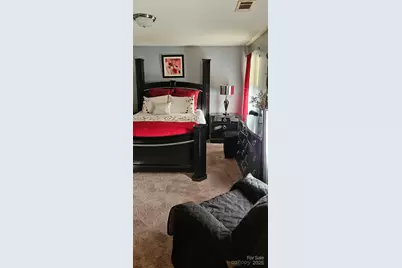 4706 Manchineel Lane, Monroe, NC 28110 - Photo 12