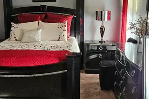 4706 Manchineel Ln, Monroe, NC 28110 - Photo 12