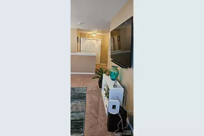 4706 Manchineel Lane, Monroe, NC 28110 - Photo 22