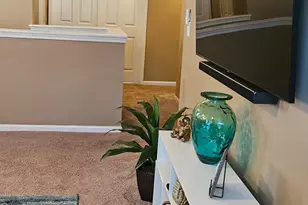 4706 Manchineel Ln, Monroe, NC 28110 - Photo 22