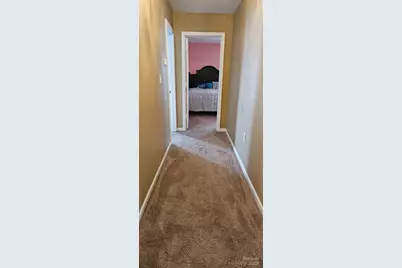 4706 Manchineel Lane, Monroe, NC 28110 - Photo 20