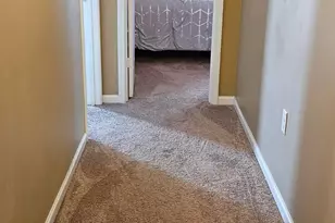 4706 Manchineel Ln, Monroe, NC 28110 - Photo 20