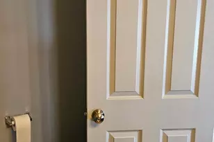 4706 Manchineel Ln, Monroe, NC 28110 - Photo 10