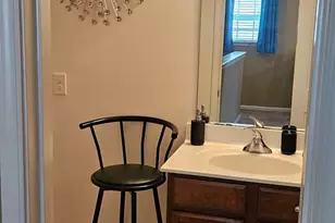 4706 Manchineel Ln, Monroe, NC 28110 - Photo 14