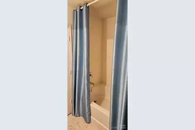 4706 Manchineel Lane, Monroe, NC 28110 - Photo 30