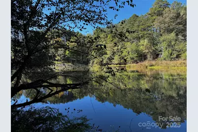 00 Hayes Mill Road #A-1, Granite Falls, NC 28630 - Photo 1