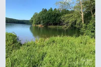 00 Hayes Mill Road #A-1, Granite Falls, NC 28630 - Photo 2